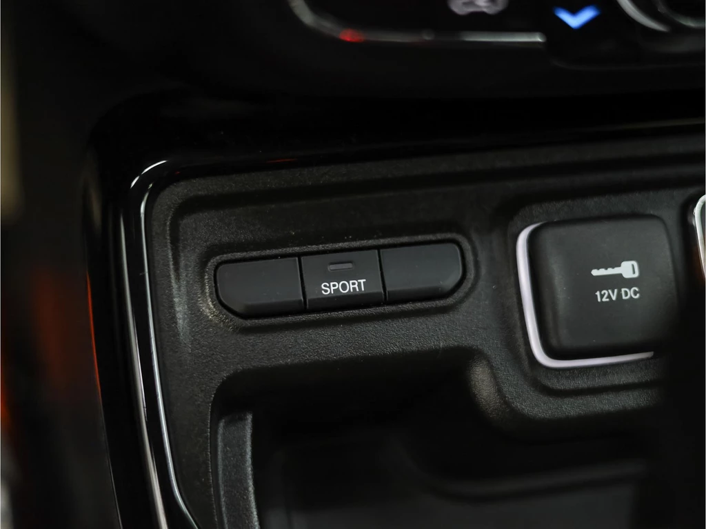 Jeep Compass – foto 24