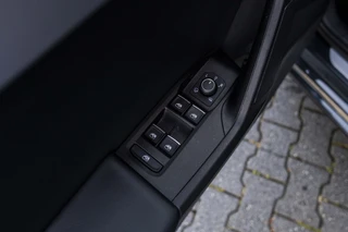 SEAT Leon – thumbnail 21