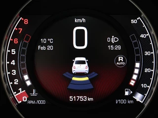 Fiat 500 – thumbnail 17