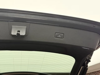 Audi SQ8 – thumbnail 46