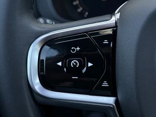 Volvo XC60 – thumbnail 16