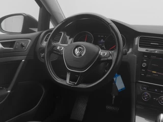 Volkswagen e-Golf – thumbnail 25