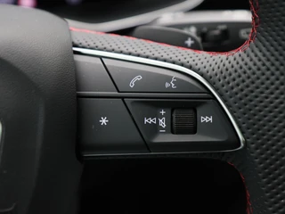 Audi Q7 – thumbnail 36