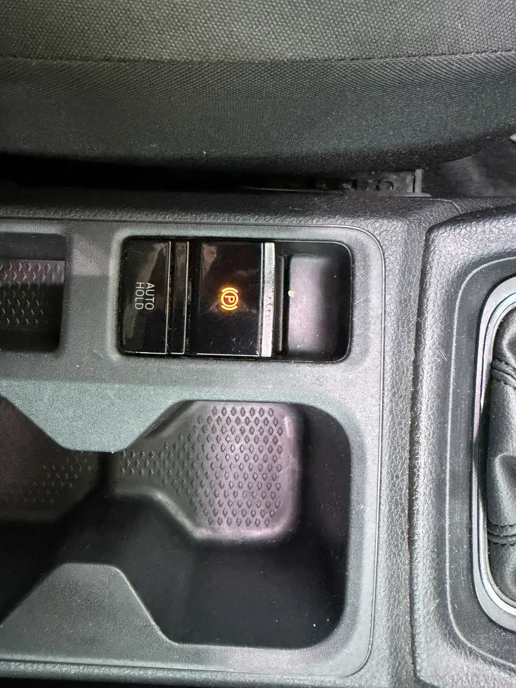 Volkswagen Caddy – foto 39
