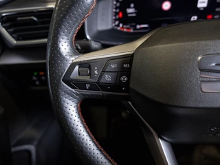 SEAT Leon – thumbnail 22