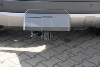 Toyota Land Cruiser – thumbnail 10