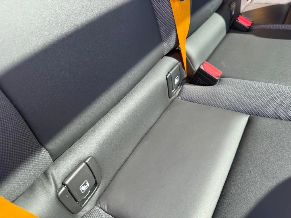 Volvo V60 – foto 64