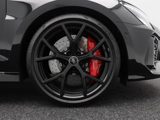 Audi RS3 – thumbnail 15