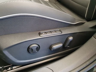 Volkswagen Golf – thumbnail 25