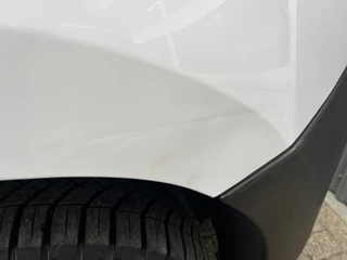 Opel Movano – thumbnail 56