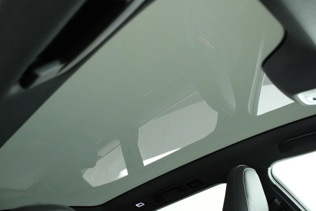 Audi A6 – foto 51