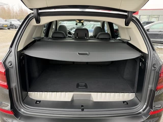 BMW X3 – thumbnail 31