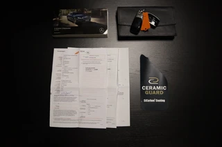 Mercedes-Benz E-Klasse – thumbnail 35