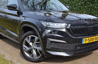 Škoda Kodiaq – thumbnail 17
