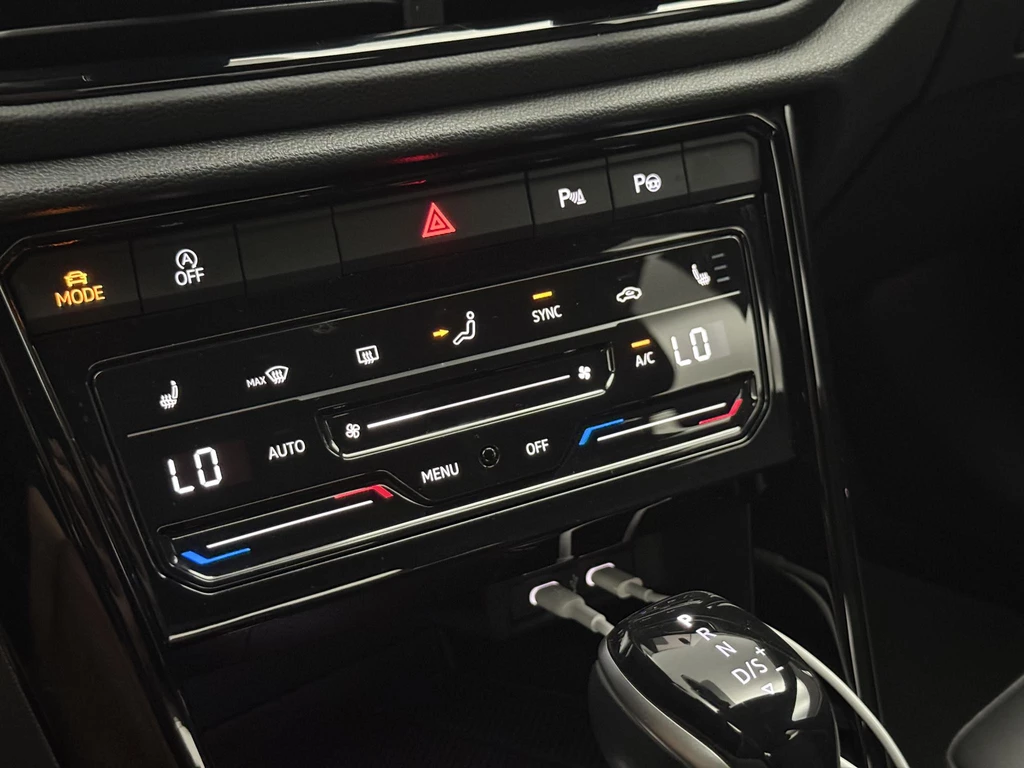Volkswagen T-Roc – foto 28