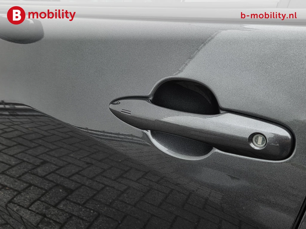 Toyota Yaris – foto 26
