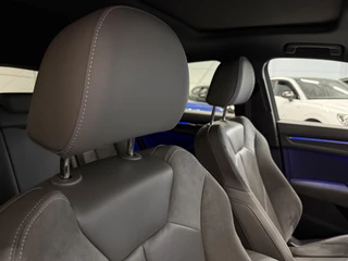 Audi Q3 – thumbnail 39
