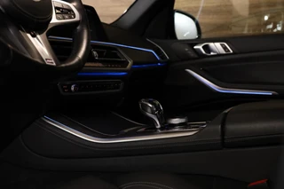 BMW X5 – thumbnail 22