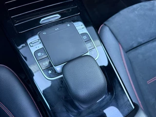 Mercedes-Benz A-Klasse – thumbnail 44