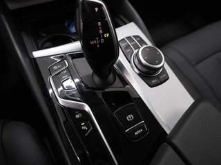 BMW 5 Serie – thumbnail 31