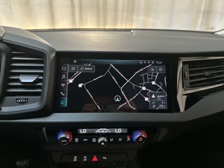 Audi A1 – thumbnail 23