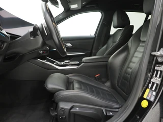 BMW 3 Serie – thumbnail 16