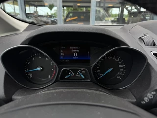 Ford C-MAX – thumbnail 10