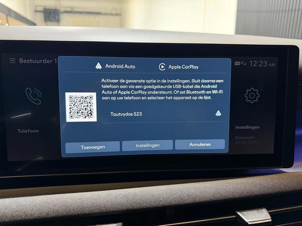 Hyundai Tucson – foto 22
