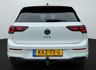 Volkswagen Golf – thumbnail 16