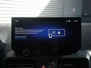 Opel Combo-e – thumbnail 21