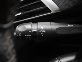 Peugeot 3008 – thumbnail 46
