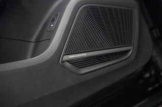 Audi SQ2 – thumbnail 28
