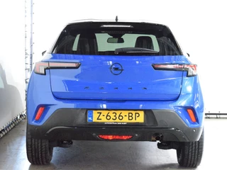 Opel Mokka – thumbnail 3