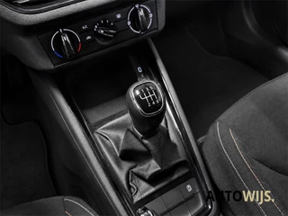 Škoda Scala – thumbnail 15