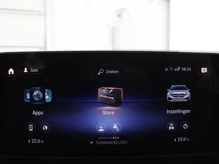 Mercedes-Benz GLA – thumbnail 26