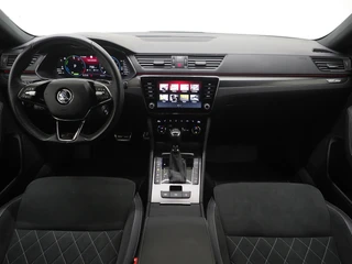 Škoda Superb – thumbnail 10