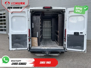 Fiat Ducato – thumbnail 8