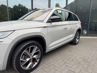Škoda Kodiaq – thumbnail 15