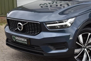 Volvo XC40 – thumbnail 28