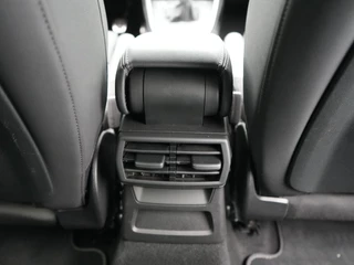Audi A3 – thumbnail 35