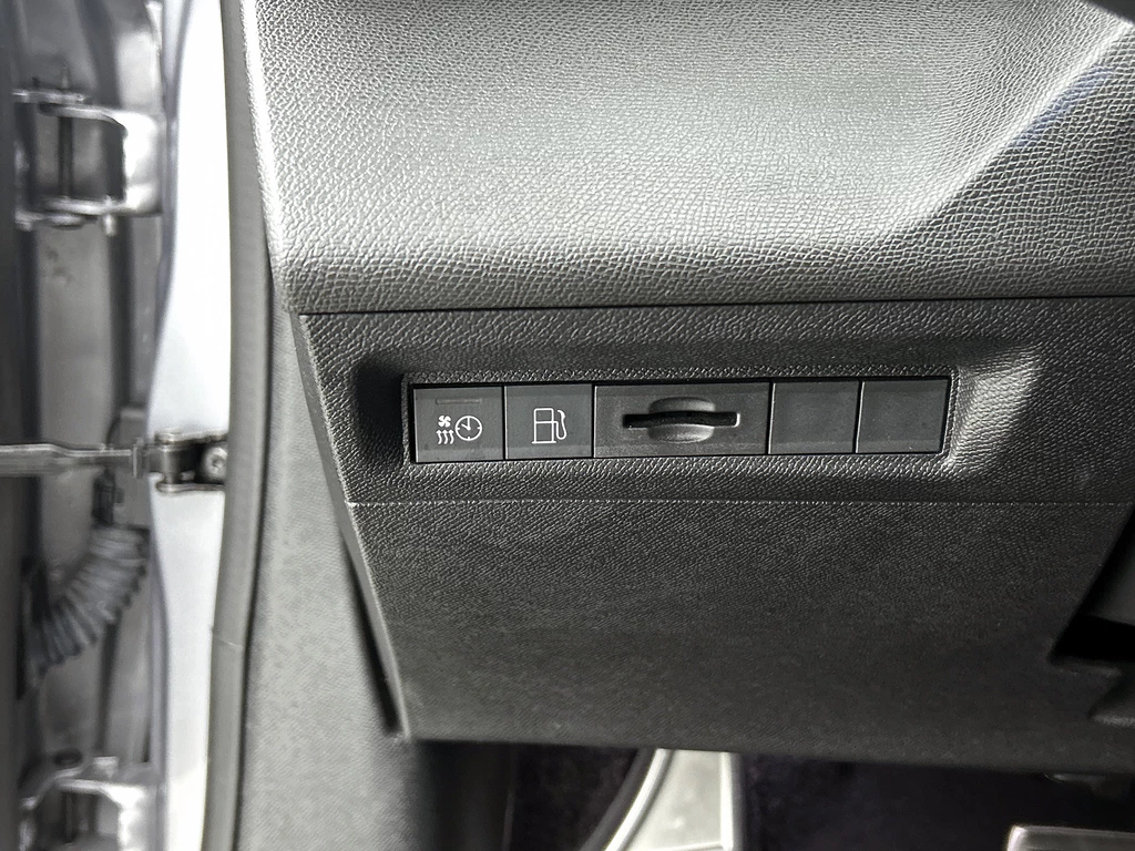 Peugeot 308 – foto 23