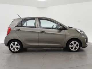 Kia Picanto – thumbnail 5