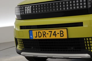 Fiat Grande Panda – thumbnail 26