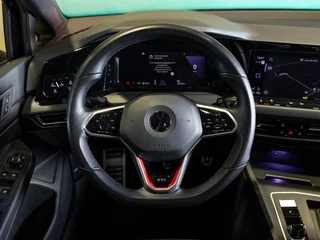 Volkswagen Golf – thumbnail 22