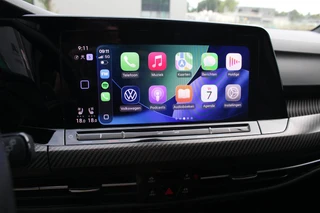 Volkswagen Golf – thumbnail 45
