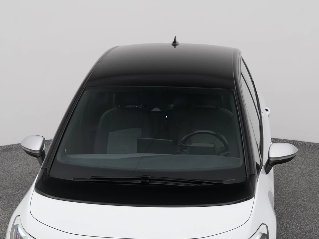 Volkswagen ID.3 – foto 35