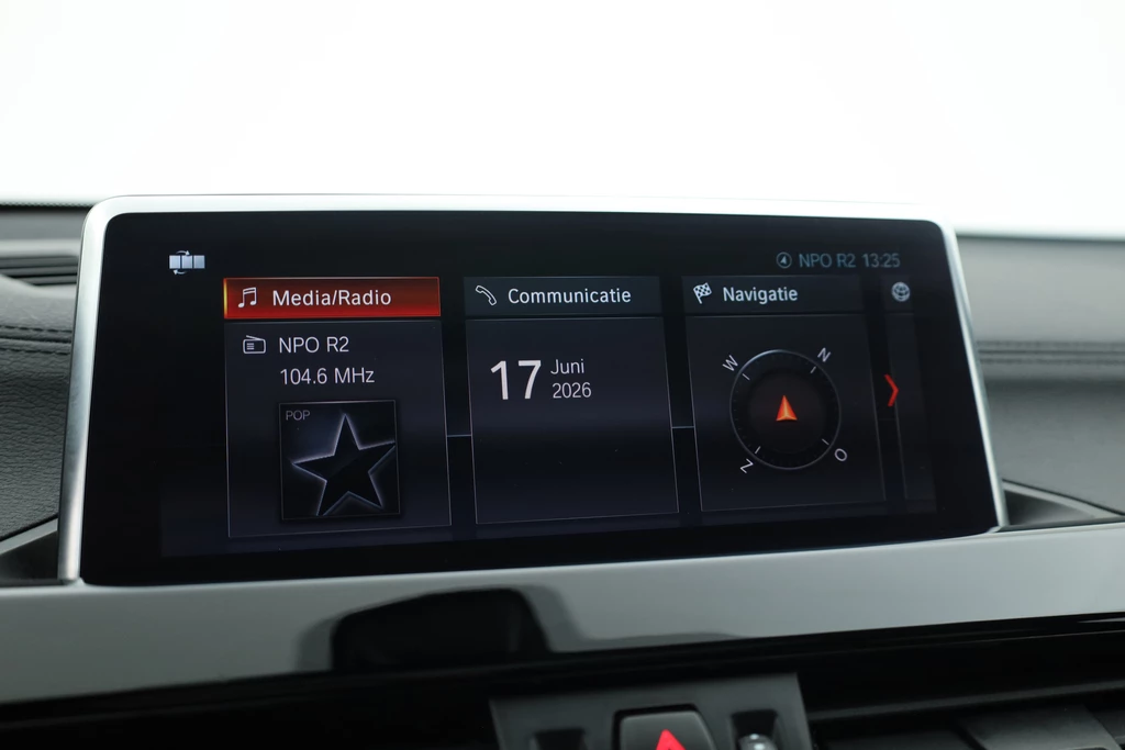 BMW X2 – foto 16