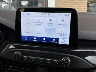 Ford Focus – thumbnail 42