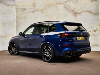 BMW X5 – thumbnail 5