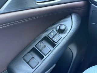Mazda CX-3 – thumbnail 13